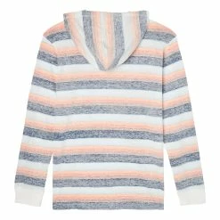 O'Neill ONeill Mens Clemente Hoodie -Children's Clothing Store b00f979e 1f40 4476 aca0 4aad200fec54