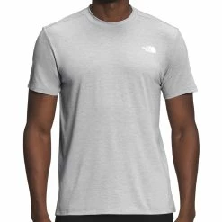 The North Face Mens Wander Short Sleeve Active Shirt 26 The North Face Mens Wander Short Sleeve Active Shirt -Children's Clothing Store b0c8924a 969f 43ba a68a f91aef65cfd1