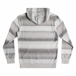 Quiksilver Mens Great Otway Hoodie -Children's Clothing Store b187f16c 6e13 4d1d be34 57c003aaf09b