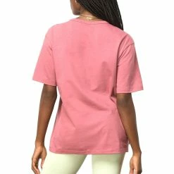 Vans Womens Off The Wall Classic T Shirt -Children's Clothing Store b2e33bca 3363 48dd 9bb2 1daeadeac591