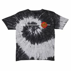 Santa Cruz Boys Classic Dot T Shirt -Children's Clothing Store b43e2307 d912 4c22 b81a 04d3b0e56fe6