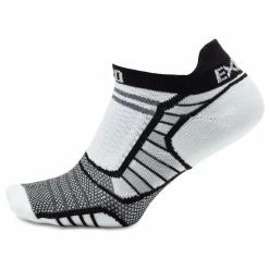 Thorlos Experia Prolite Running Socks -Children's Clothing Store b516c3f7 9079 4dfd a706 1fa3306cd9ad