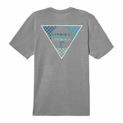 O'Neill ONeill Mens Primary T Shirt