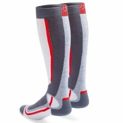 Fox River Women's Taos 2-PK Ski Socks -Children's Clothing Store b57aefc7 8107 4bd5 aec7 879745ee019e