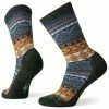 Smartwool Women's Everyday Dazzling Wonderland Socks