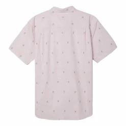 O'Neill ONeill Mens Tame Dobby Shirt -Children's Clothing Store b780a21a 1988 4e31 aa43 dce99b279d32