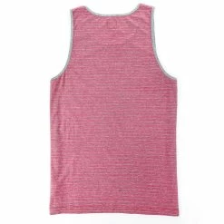 Vans Mens Balboa II T Shirt -Children's Clothing Store b8747129 a31f 4be4 8a74 440486380382