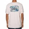O'Neill ONeill Mens Ulu T Shirt