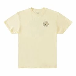 Billabong Mens Hotel Nowhere Short Sleeve T Shirt -Children's Clothing Store bcf09860 2c29 4765 9600 e2a2ef36df56