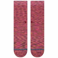 Stance Womens Spectacular Crew Socks 5 Stance Womens Spectacular Crew Socks -Children's Clothing Store bdc8fb9a 466d 40c9 828d 199ddd613e73