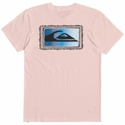 Quiksilver Mens Wilder Days T Shirt -Children's Clothing Store be8fd51a db17 478a b1d6 3f5842149eef