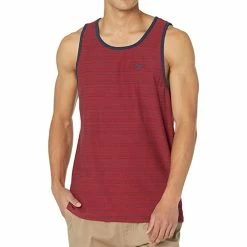 Vans Mens Balboa II T Shirt