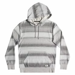 Quiksilver Mens Great Otway Hoodie -Children's Clothing Store bf3d2d76 c2b7 4226 ac19 4a80498c061f