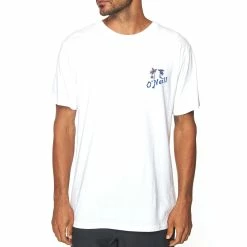 O'Neill ONeill Mens Classic Girl T Shirt 7 O'Neill ONeill Mens Classic Girl T Shirt -Children's Clothing Store c1c2a134 664b 4e21 9bec 06d2f47f71b5