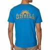 O'Neill ONeill Mens Sun T Shirt