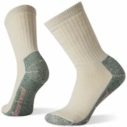 Smartwool Womens Hike Classic Edition Full Cushion Socks 7 Smartwool Womens Hike Classic Edition Full Cushion Socks -Children's Clothing Store c474cc53 e51d 4d7b ad2d 216c219bd333