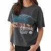 O'Neill ONeill Womens Sea Dream T Shirt