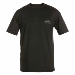 Quiksilver Mens Mix Surf UPF 50 Surf Short Sleeve T Shirt 15 Quiksilver Mens Mix Surf UPF 50 Surf Short Sleeve T Shirt -Children's Clothing Store c75af2eb d8fa 409c 8014 dbb052923dad