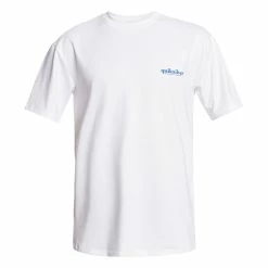 Children's Clothing Store -Children's Clothing Store c8f3386d d186 4be7 8fe8 d85d1a03f9d6