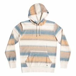 Quiksilver Mens Great Otway Hoodie -Children's Clothing Store cb1e386a dd87 4987 aa93 086f809a1ac7