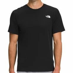 The North Face Mens Wander Short Sleeve Active Shirt 23 The North Face Mens Wander Short Sleeve Active Shirt -Children's Clothing Store cb873ea8 177f 4342 abbf 87f7c9ca2f51