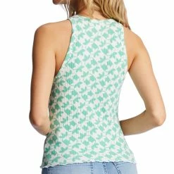 Billabong Womens Tomboy Tank Top -Children's Clothing Store cbaa320c 6475 46d9 bb43 ae4240becba2