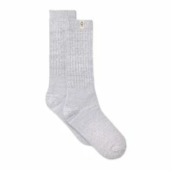 UGG Women's Rib Knit Slouchy Socks -Children's Clothing Store ccdf179d d71a 4ac8 8637 f527ba8dba8f