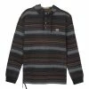 O'Neill ONeill Mens Viewpoint Pullover