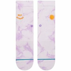 Stance Womens Manifest Socks -Children's Clothing Store cf72332e 0a49 4bf4 9eee e6f45453c986