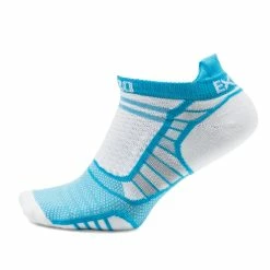 Thorlos Experia Prolite Running Socks -Children's Clothing Store d01c905a 3974 4122 ac57 69b19ebd4373