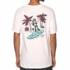 O'Neill ONeill Mens Classic Girl T Shirt