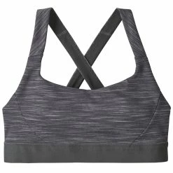 Patagonia Womens Switchback Sports Bra -Children's Clothing Store d2ee27ac ecd7 42f9 a3aa c4e8900dffc4