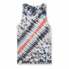 Volcom Mens Beach Bunch Tank Top