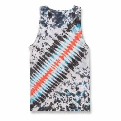 Volcom Mens Beach Bunch Tank Top