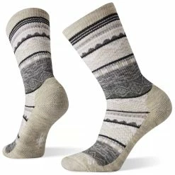 Smartwool Women's Everyday Dazzling Wonderland Socks -Children's Clothing Store d7b9a4aa 71fd 44b5 8c9f a84a72cebbe0
