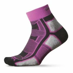 Thorlos Unisex Outdoor Athlete Quarter Socks -Children's Clothing Store d932d132 3a4e 4a8f b4b6 7b9ff563a6fc