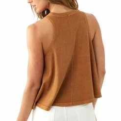 O'Neill ONeill Womens Sunrise Glow Tank Top 3 O'Neill ONeill Womens Sunrise Glow Tank Top -Children's Clothing Store dae269d8 76b6 4454 8058 d7a8bde213c6