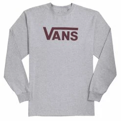 Vans Mens Classic T Shirt -Children's Clothing Store db1a3129 d3eb 4885 8803 f2937f8e5f5e