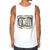 O'Neill ONeill Mens Ulu Tank Top
