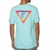 O'Neill ONeill Mens Rack Em T Shirt