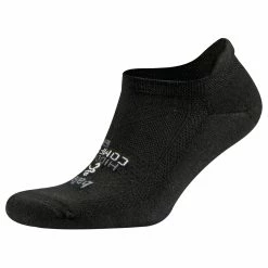 Balega Hidden Comfort No Show Running Socks 5 Balega Hidden Comfort No Show Running Socks -Children's Clothing Store dea342a6 8476 4fbb 96df daa175efd127
