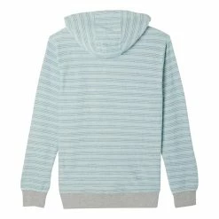 O'Neill ONeill Mens Bavaro Striped Fleece Pullover -Children's Clothing Store e1215284 1b02 4ba4 b740 6b07ef79951b