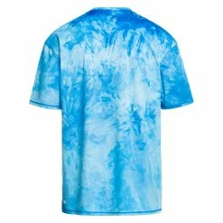 Quiksilver Mens Tie Dye UPF 50 Surf T Shirt 11 Quiksilver Mens Tie Dye UPF 50 Surf T Shirt -Children's Clothing Store e22bef7f c568 451f b302 316b1f48b624