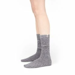 UGG Women's Rib Knit Slouchy Socks -Children's Clothing Store e2b0618e f461 48b1 bb40 bf4df3233797