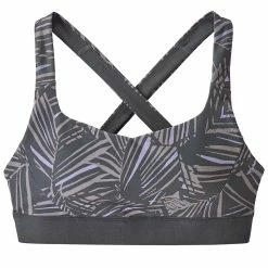 Patagonia Womens Switchback Sports Bra -Children's Clothing Store e3293568 f744 438b 8d2d 968a916969fe 1