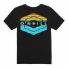 O'Neill ONeill Boys Stryper Short Sleeve T Shirt
