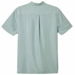 O'Neill ONeill Mens Shadowvale Shirt -Children's Clothing Store e4fc9c7a 8934 4f37 a6b9 7959c24cf6b3