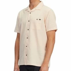 Billabong Mens Vacay All Day Short Sleeve Shirt 11 Billabong Mens Vacay All Day Short Sleeve Shirt -Children's Clothing Store e7b0fc60 35c4 4634 89d7 15cbbb8eddb6