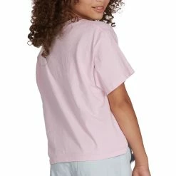 Billabong Girls Superbloom Beach Street T Shirt -Children's Clothing Store e7e11955 e9ff 4bb1 8900 4eb1e2630952