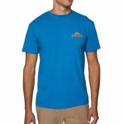 O'Neill ONeill Mens Sun T Shirt 3 O'Neill ONeill Mens Sun T Shirt -Children's Clothing Store e928b632 23cf 40e7 b37a faaff048ab37